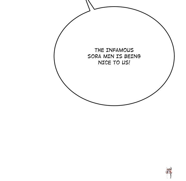 I Became a Dog! I Became a Dog! Chapter 24 - Page 131