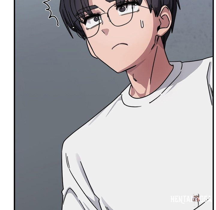 I Became a Dog! I Became a Dog! Chapter 24 - Page 133