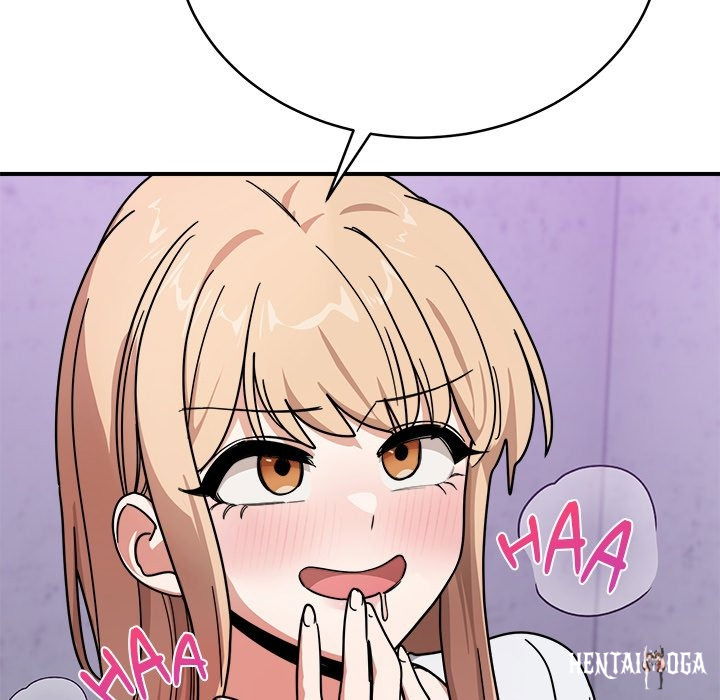 I Became a Dog! I Became a Dog! Chapter 24 - Page 138