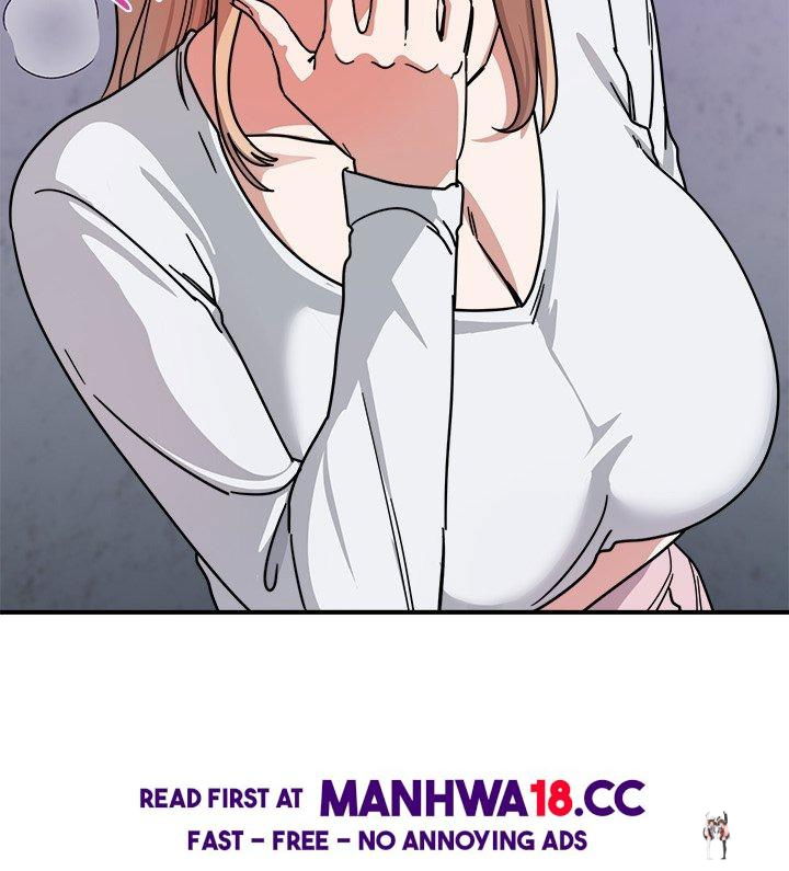 I Became a Dog! I Became a Dog! Chapter 24 - Page 139