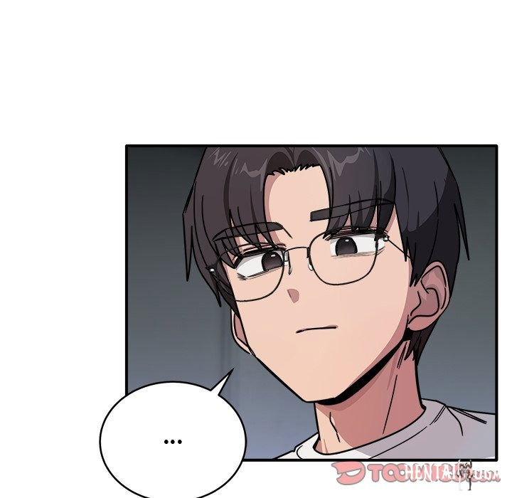 I Became a Dog! I Became a Dog! Chapter 24 - Page 140