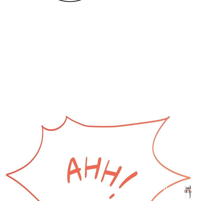 I Became a Dog! I Became a Dog! Chapter 24 - Page 141