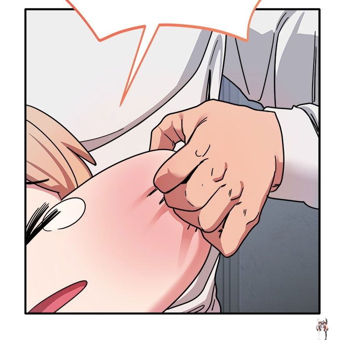 I Became a Dog! I Became a Dog! Chapter 24 - Page 142