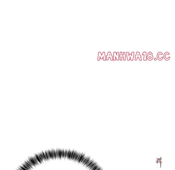 I Became a Dog! I Became a Dog! Chapter 24 - Page 143