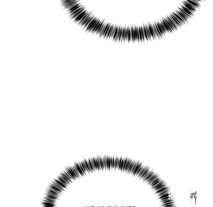 I Became a Dog! I Became a Dog! Chapter 24 - Page 146