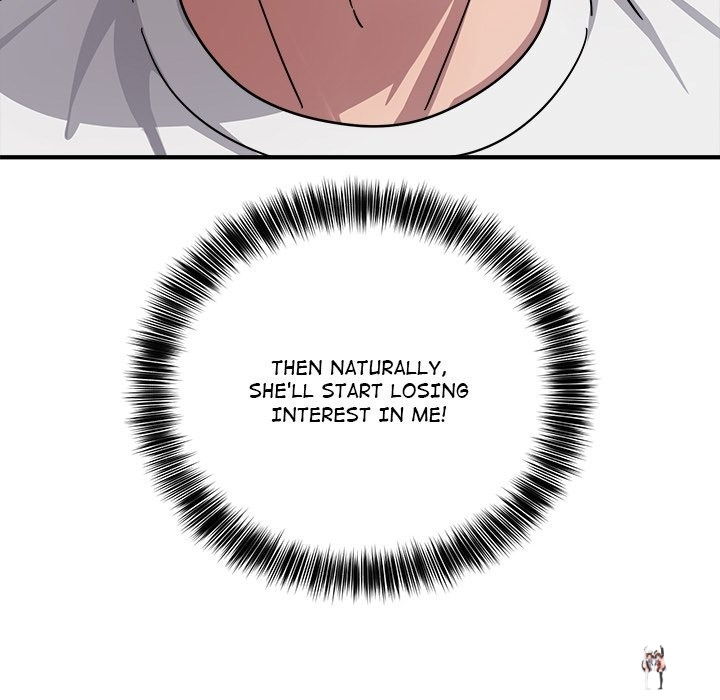 I Became a Dog! I Became a Dog! Chapter 24 - Page 148