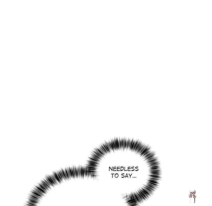 I Became a Dog! I Became a Dog! Chapter 24 - Page 149