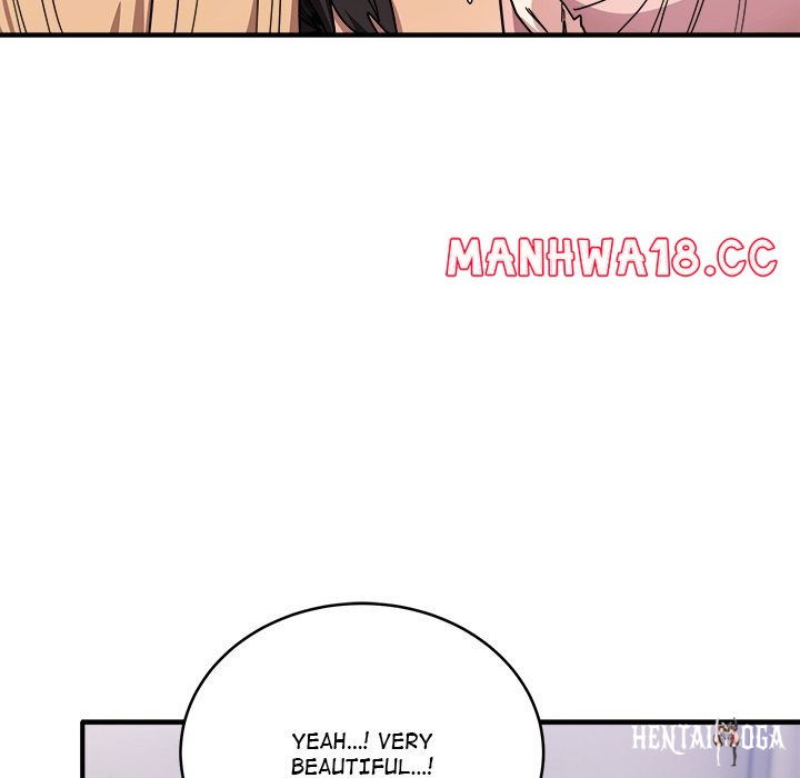 I Became a Dog! I Became a Dog! Chapter 24 - Page 15