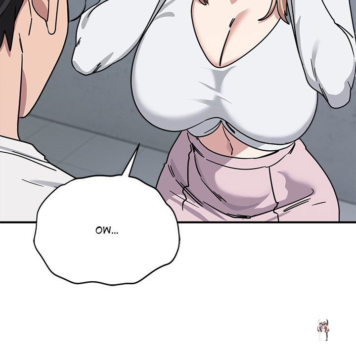 I Became a Dog! I Became a Dog! Chapter 24 - Page 151