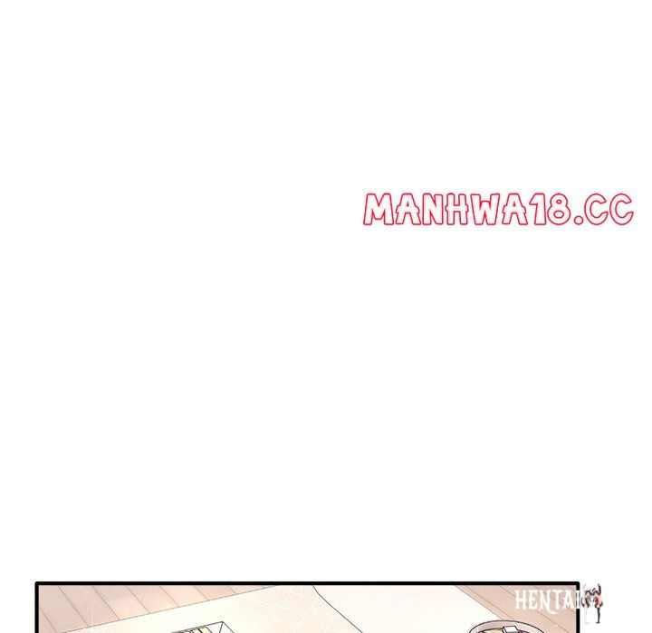 I Became a Dog! I Became a Dog! Chapter 24 - Page 152