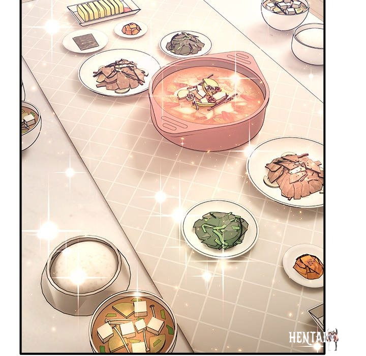 I Became a Dog! I Became a Dog! Chapter 24 - Page 153