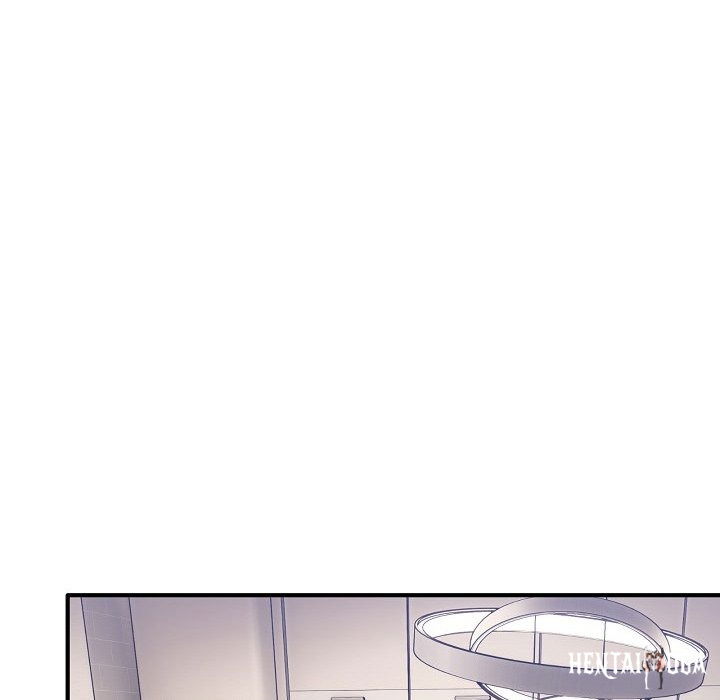 I Became a Dog! I Became a Dog! Chapter 24 - Page 154