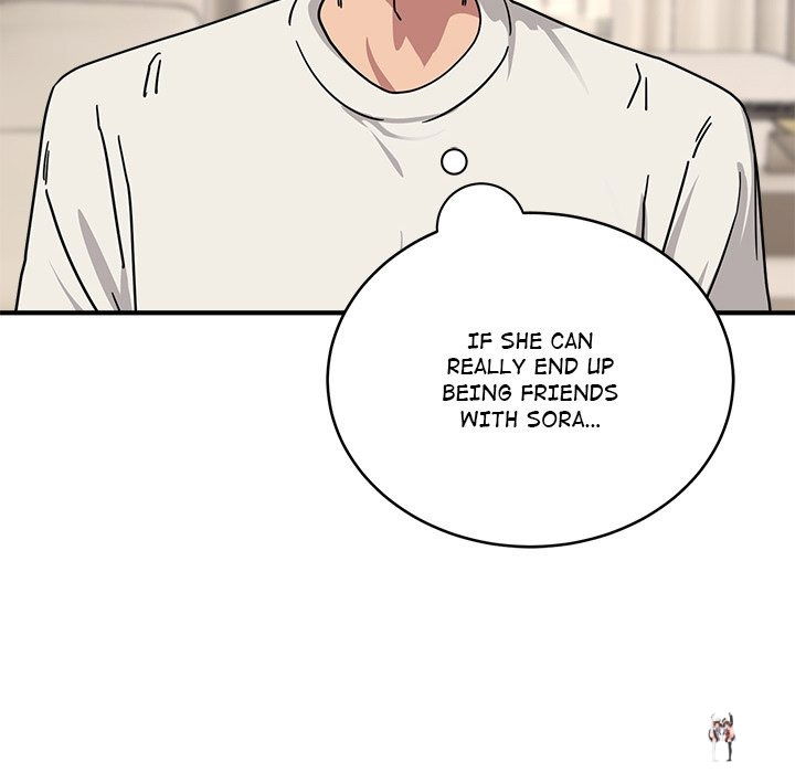 I Became a Dog! I Became a Dog! Chapter 24 - Page 158