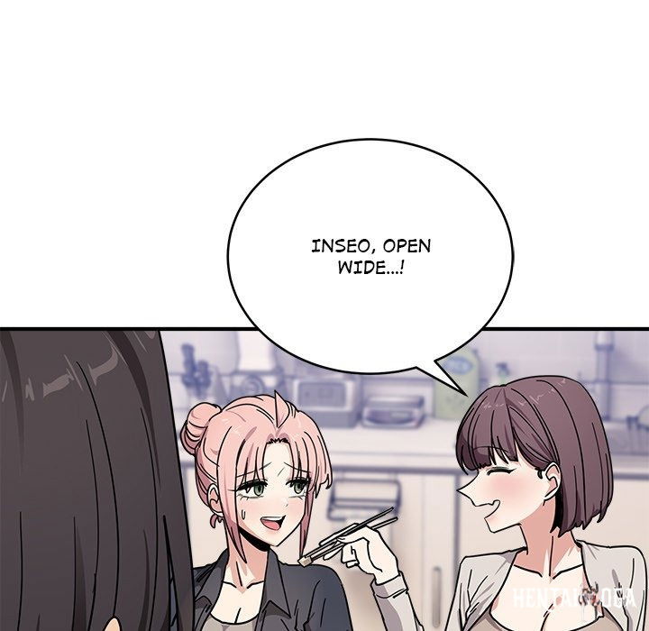 I Became a Dog! I Became a Dog! Chapter 24 - Page 159