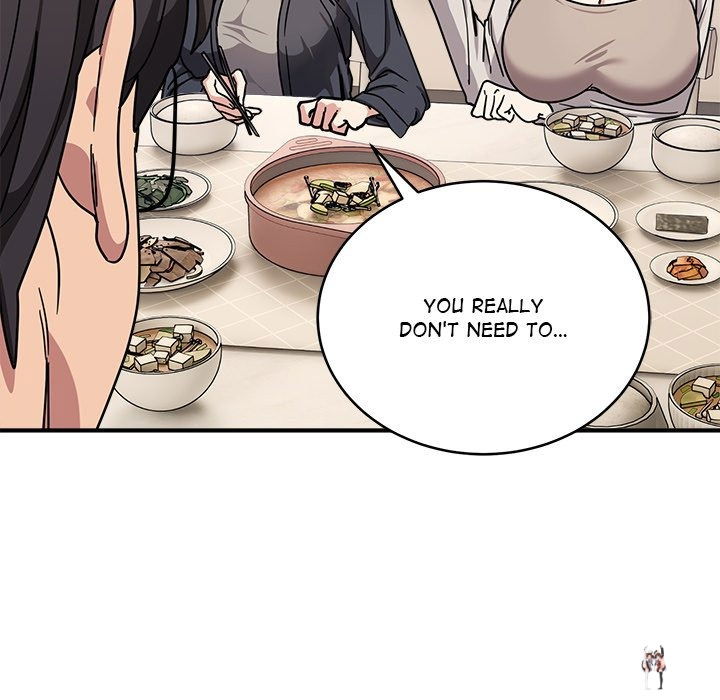 I Became a Dog! I Became a Dog! Chapter 24 - Page 160