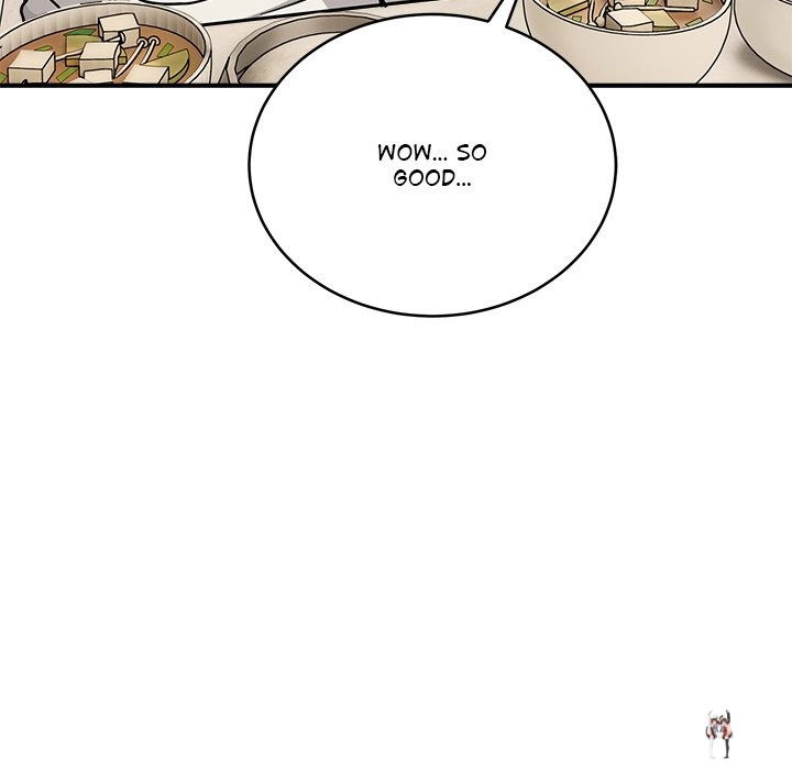 I Became a Dog! I Became a Dog! Chapter 24 - Page 163