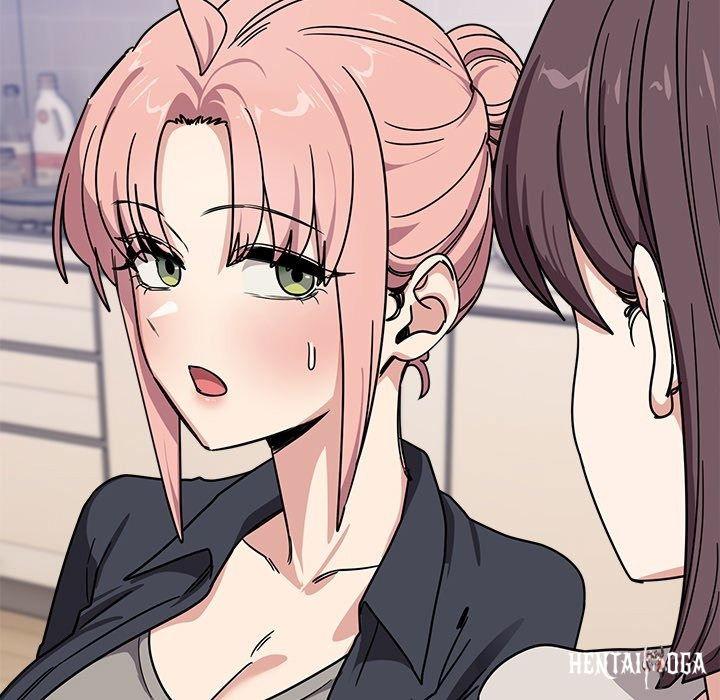 I Became a Dog! I Became a Dog! Chapter 24 - Page 165