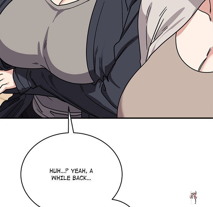 I Became a Dog! I Became a Dog! Chapter 24 - Page 166