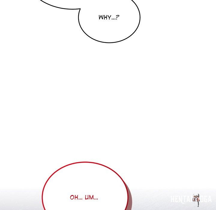 I Became a Dog! I Became a Dog! Chapter 24 - Page 167