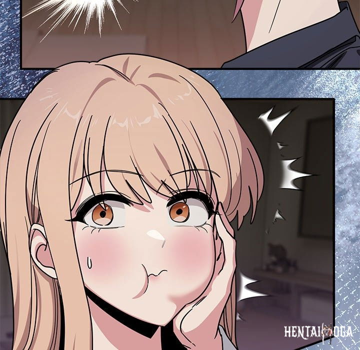 I Became a Dog! I Became a Dog! Chapter 24 - Page 170