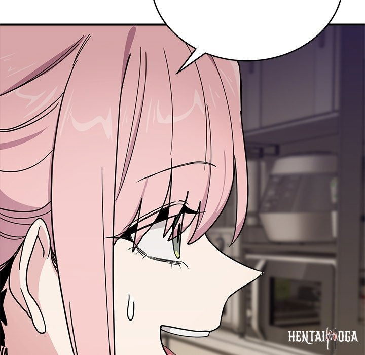 I Became a Dog! I Became a Dog! Chapter 24 - Page 173