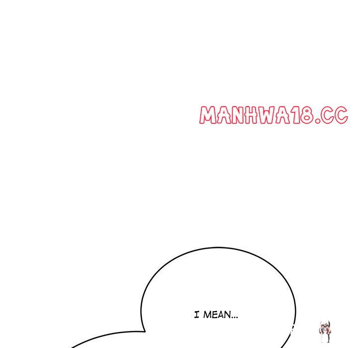 I Became a Dog! I Became a Dog! Chapter 24 - Page 175