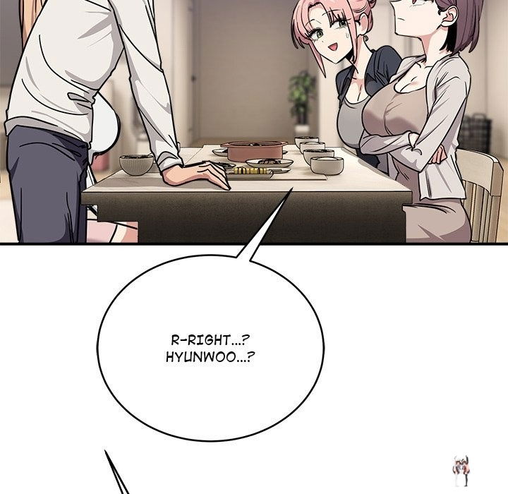 I Became a Dog! I Became a Dog! Chapter 24 - Page 180