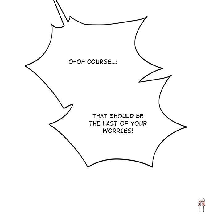 I Became a Dog! I Became a Dog! Chapter 24 - Page 181