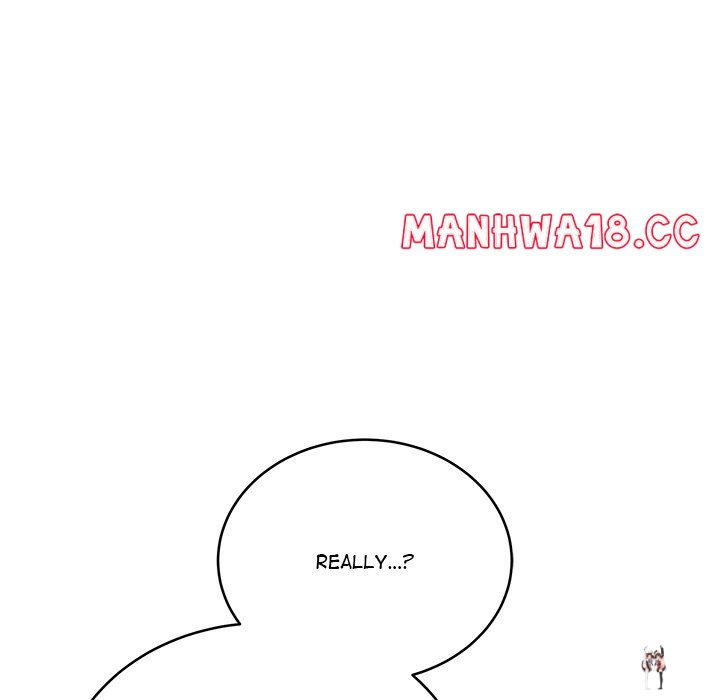 I Became a Dog! I Became a Dog! Chapter 24 - Page 182