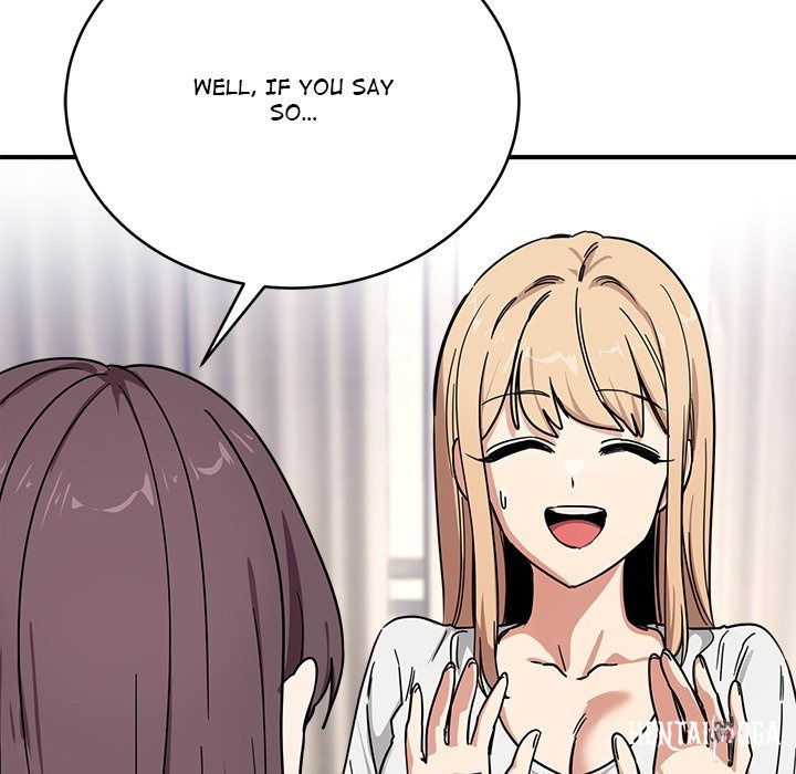 I Became a Dog! I Became a Dog! Chapter 24 - Page 183