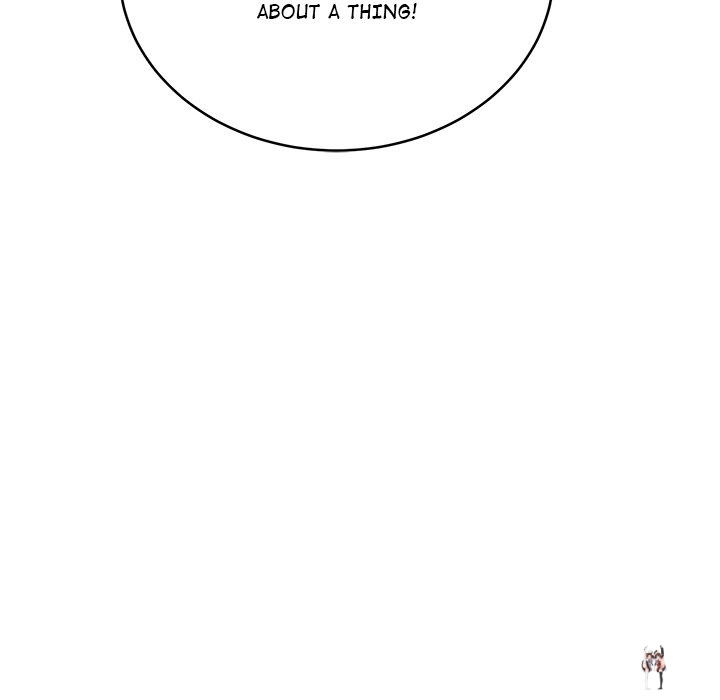 I Became a Dog! I Became a Dog! Chapter 24 - Page 185