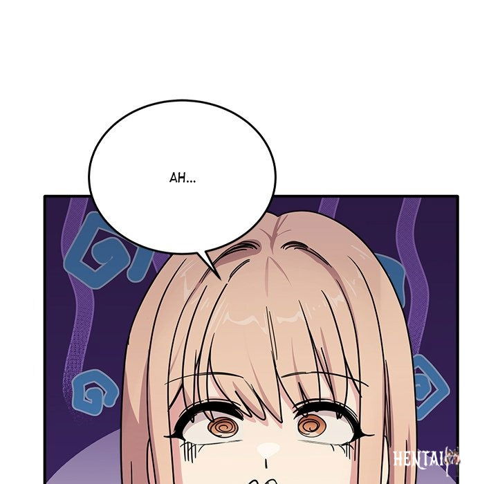 I Became a Dog! I Became a Dog! Chapter 24 - Page 186