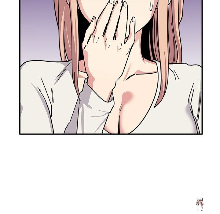 I Became a Dog! I Became a Dog! Chapter 24 - Page 187