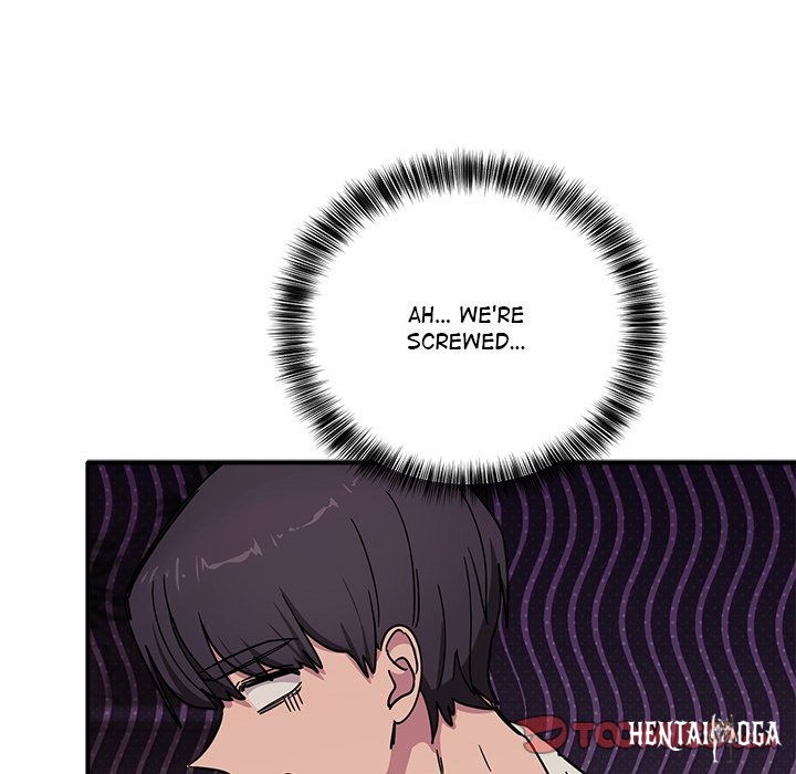 I Became a Dog! I Became a Dog! Chapter 24 - Page 188