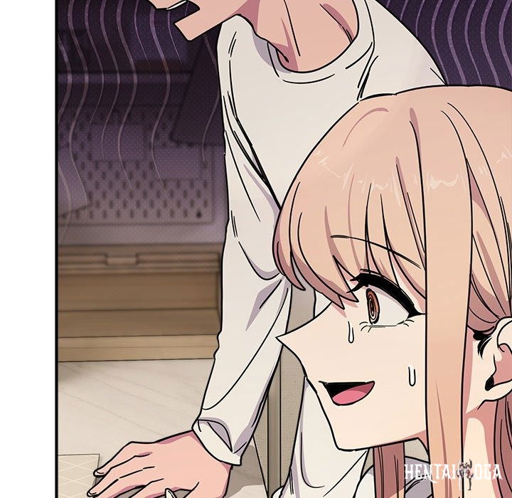 I Became a Dog! I Became a Dog! Chapter 24 - Page 189