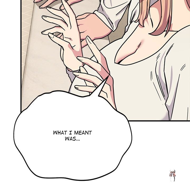 I Became a Dog! I Became a Dog! Chapter 24 - Page 190