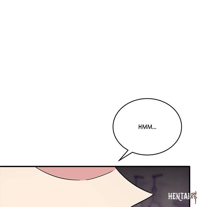 I Became a Dog! I Became a Dog! Chapter 24 - Page 191