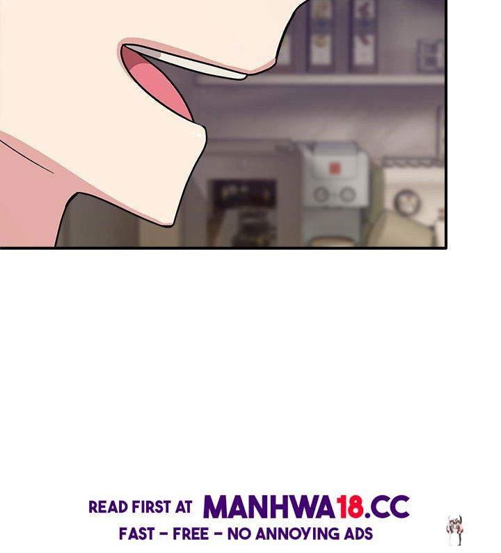 I Became a Dog! I Became a Dog! Chapter 24 - Page 192