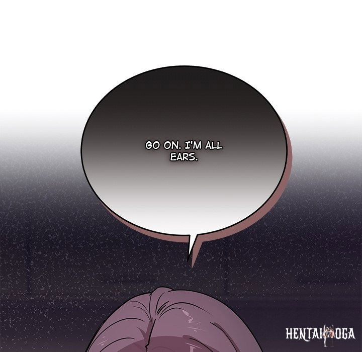 I Became a Dog! I Became a Dog! Chapter 24 - Page 193