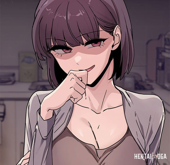 I Became a Dog! I Became a Dog! Chapter 24 - Page 194