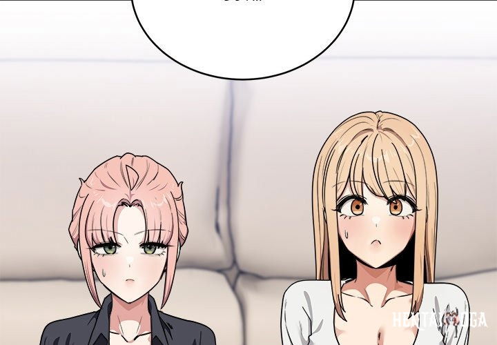 I Became a Dog! I Became a Dog! Chapter 24 - Page 2