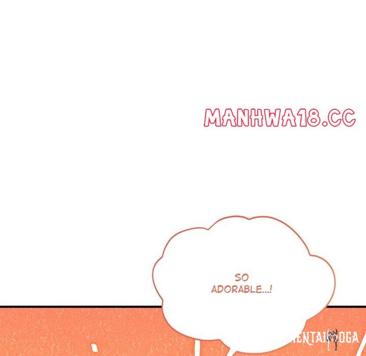 I Became a Dog! I Became a Dog! Chapter 24 - Page 22