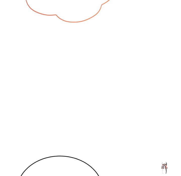 I Became a Dog! I Became a Dog! Chapter 24 - Page 25