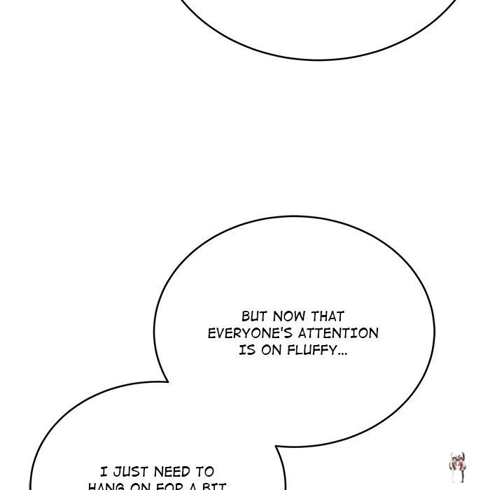 I Became a Dog! I Became a Dog! Chapter 24 - Page 28