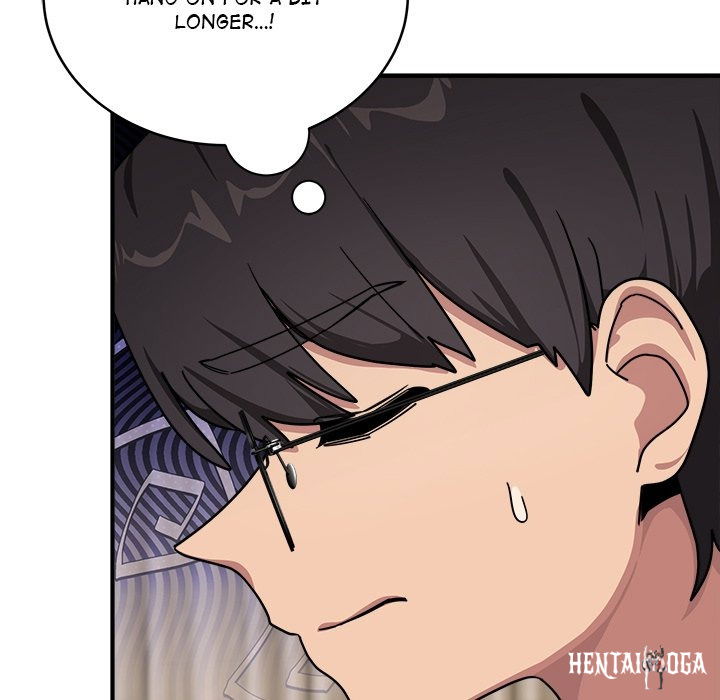 I Became a Dog! I Became a Dog! Chapter 24 - Page 29