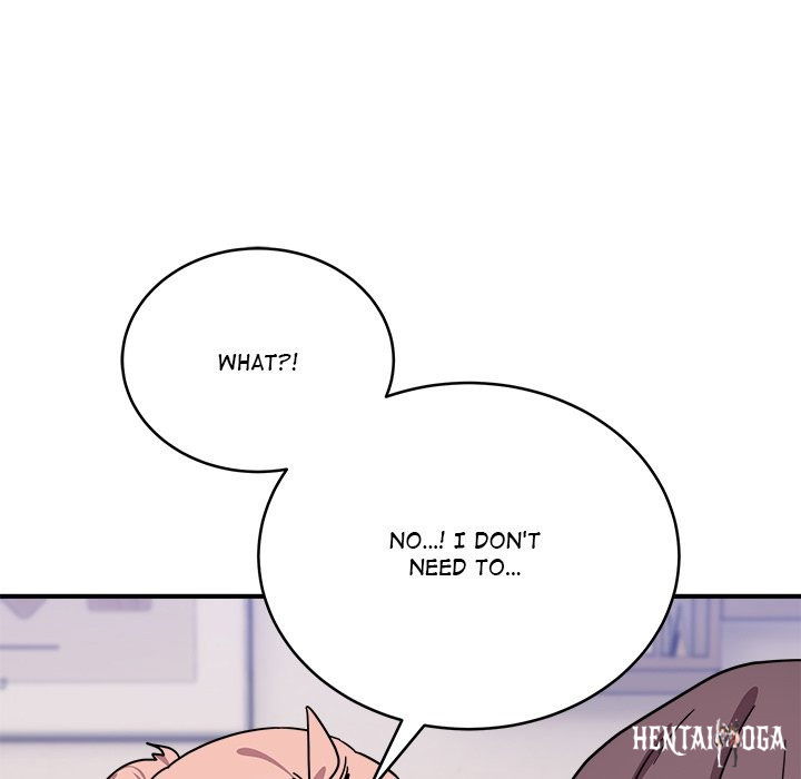 I Became a Dog! I Became a Dog! Chapter 24 - Page 31