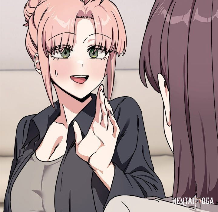 I Became a Dog! I Became a Dog! Chapter 24 - Page 32