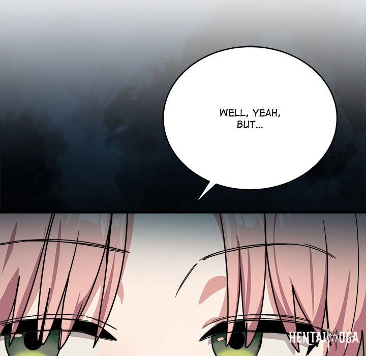 I Became a Dog! I Became a Dog! Chapter 24 - Page 34