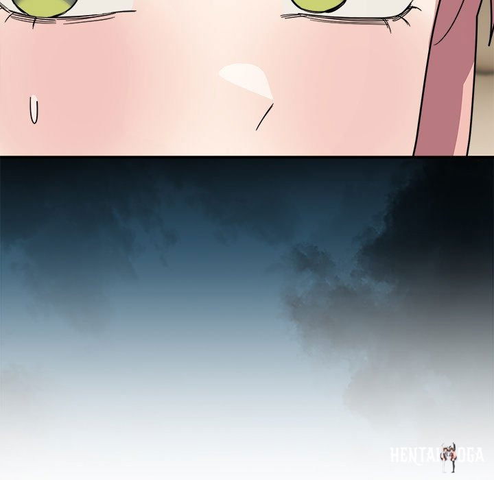 I Became a Dog! I Became a Dog! Chapter 24 - Page 35