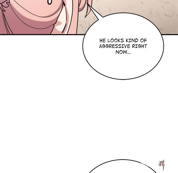 I Became a Dog! I Became a Dog! Chapter 24 - Page 38